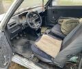 ЗАЗ Таврия 1990 в Запорожье на Automoto.ua Белый ЗАЗ Таврия, объемом двигателя 1.1 л и пробегом 300 тыс. км за 300 $, фото 6 на Automoto.ua