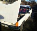Белый ЗАЗ Таврия, объемом двигателя 12 л и пробегом 0 тыс. км за 650 $, фото 1 на Automoto.ua