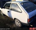 Белый ЗАЗ Таврия, объемом двигателя 12 л и пробегом 0 тыс. км за 650 $, фото 2 на Automoto.ua