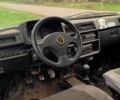 Белый ЗАЗ Таврия, объемом двигателя 13 л и пробегом 0 тыс. км за 500 $, фото 4 на Automoto.ua