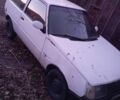 Білий ЗАЗ Таврія, об'ємом двигуна 1.1 л та пробігом 300 тис. км за 367 $, фото 1 на Automoto.ua
