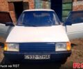 Білий ЗАЗ Таврія, об'ємом двигуна 1.2 л та пробігом 211 тис. км за 600 $, фото 1 на Automoto.ua