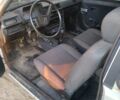 Белый ЗАЗ Таврия, объемом двигателя 1.2 л и пробегом 90 тыс. км за 437 $, фото 2 на Automoto.ua