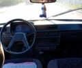 Белый ЗАЗ Таврия, объемом двигателя 12 л и пробегом 0 тыс. км за 560 $, фото 8 на Automoto.ua