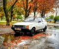 Белый ЗАЗ Таврия, объемом двигателя 1.2 л и пробегом 0 тыс. км за 320 $, фото 1 на Automoto.ua