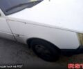 Білий ЗАЗ Таврія, об'ємом двигуна 11 л та пробігом 400 тис. км за 500 $, фото 2 на Automoto.ua