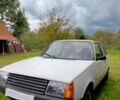 Белый ЗАЗ Таврия, объемом двигателя 0 л и пробегом 178 тыс. км за 450 $, фото 1 на Automoto.ua