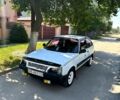 Белый ЗАЗ Таврия, объемом двигателя 1.2 л и пробегом 50 тыс. км за 550 $, фото 1 на Automoto.ua