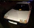 Білий ЗАЗ Таврія, об'ємом двигуна 11 л та пробігом 400 тис. км за 500 $, фото 3 на Automoto.ua