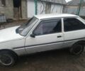 Белый ЗАЗ Таврия, объемом двигателя 1.2 л и пробегом 100 тыс. км за 600 $, фото 1 на Automoto.ua