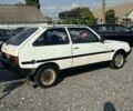 Білий ЗАЗ Таврія, об'ємом двигуна 1.1 л та пробігом 222 тис. км за 700 $, фото 7 на Automoto.ua