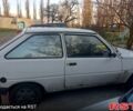 Білий ЗАЗ Таврія, об'ємом двигуна 11 л та пробігом 400 тис. км за 500 $, фото 1 на Automoto.ua