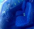 Белый ЗАЗ Таврия, объемом двигателя 1.1 л и пробегом 800 тыс. км за 800 $, фото 1 на Automoto.ua