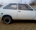 Белый ЗАЗ Таврия, объемом двигателя 11 л и пробегом 0 тыс. км за 500 $, фото 1 на Automoto.ua