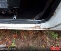 Белый ЗАЗ Таврия, объемом двигателя 1.1 л и пробегом 0 тыс. км за 260 $, фото 4 на Automoto.ua