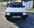 Білий ЗАЗ Таврія, об'ємом двигуна 1.1 л та пробігом 200 тис. км за 650 $, фото 1 на Automoto.ua