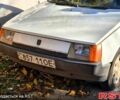 Белый ЗАЗ Таврия, объемом двигателя 11 л и пробегом 354 тыс. км за 720 $, фото 1 на Automoto.ua