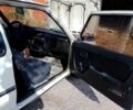 Белый ЗАЗ Таврия, объемом двигателя 1.1 л и пробегом 58 тыс. км за 480 $, фото 5 на Automoto.ua