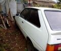 Белый ЗАЗ Таврия, объемом двигателя 1.1 л и пробегом 0 тыс. км за 260 $, фото 2 на Automoto.ua