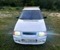 Белый ЗАЗ Таврия, объемом двигателя 1.2 л и пробегом 0 тыс. км за 1300 $, фото 2 на Automoto.ua