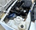 Белый ЗАЗ Таврия, объемом двигателя 1.1 л и пробегом 0 тыс. км за 650 $, фото 1 на Automoto.ua