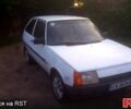 Білий ЗАЗ Таврія, об'ємом двигуна 1.1 л та пробігом 0 тис. км за 400 $, фото 1 на Automoto.ua