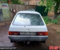 Белый ЗАЗ Таврия, объемом двигателя 1.1 л и пробегом 150 тыс. км за 500 $, фото 1 на Automoto.ua