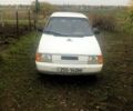 ЗАЗ Таврия 1991 в Кропивницком (Кировограде) на Automoto.ua Белый ЗАЗ Таврия, объемом двигателя 1.2 л и пробегом 144 тыс. км за 360 $, фото 1 на Automoto.ua
