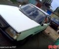 Белый ЗАЗ Таврия, объемом двигателя 1.1 л и пробегом 0 тыс. км за 550 $, фото 1 на Automoto.ua