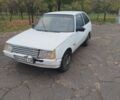 Белый ЗАЗ Таврия, объемом двигателя 1.3 л и пробегом 405 тыс. км за 529 $, фото 1 на Automoto.ua
