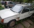 Белый ЗАЗ Таврия, объемом двигателя 0 л и пробегом 50 тыс. км за 289 $, фото 2 на Automoto.ua