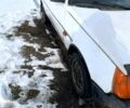 Білий ЗАЗ Таврія, об'ємом двигуна 12 л та пробігом 0 тис. км за 400 $, фото 1 на Automoto.ua