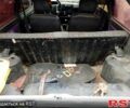 Белый ЗАЗ Таврия, объемом двигателя 1.1 л и пробегом 0 тыс. км за 260 $, фото 6 на Automoto.ua