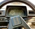 Белый ЗАЗ Таврия, объемом двигателя 1.1 л и пробегом 58 тыс. км за 480 $, фото 10 на Automoto.ua