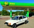 Белый ЗАЗ Таврия, объемом двигателя 1.1 л и пробегом 170 тыс. км за 490 $, фото 1 на Automoto.ua