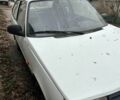 Белый ЗАЗ Таврия, объемом двигателя 0 л и пробегом 165 тыс. км за 710 $, фото 1 на Automoto.ua
