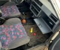Білий ЗАЗ Таврія, об'ємом двигуна 12 л та пробігом 0 тис. км за 400 $, фото 3 на Automoto.ua