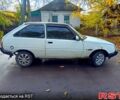 Білий ЗАЗ Таврія, об'ємом двигуна 1.1 л та пробігом 87 тис. км за 350 $, фото 6 на Automoto.ua