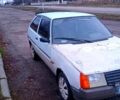 Белый ЗАЗ Таврия, объемом двигателя 1.2 л и пробегом 188 тыс. км за 670 $, фото 1 на Automoto.ua