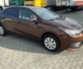 Белый ЗАЗ Таврия, объемом двигателя 1 л и пробегом 1 тыс. км за 432 $, фото 1 на Automoto.ua
