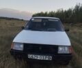 Белый ЗАЗ Таврия, объемом двигателя 1 л и пробегом 1 тыс. км за 451 $, фото 1 на Automoto.ua