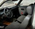 Белый ЗАЗ Таврия, объемом двигателя 11 л и пробегом 100 тыс. км за 500 $, фото 1 на Automoto.ua