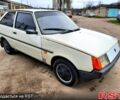 Белый ЗАЗ Таврия, объемом двигателя 1.1 л и пробегом 173 тыс. км за 650 $, фото 1 на Automoto.ua