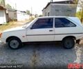 Белый ЗАЗ Таврия, объемом двигателя 1.1 л и пробегом 58 тыс. км за 480 $, фото 1 на Automoto.ua