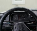 Белый ЗАЗ Таврия, объемом двигателя 1.1 л и пробегом 75 тыс. км за 895 $, фото 15 на Automoto.ua