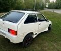 Белый ЗАЗ Таврия, объемом двигателя 1.2 л и пробегом 0 тыс. км за 1300 $, фото 1 на Automoto.ua
