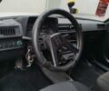 Белый ЗАЗ Таврия, объемом двигателя 1.1 л и пробегом 75 тыс. км за 895 $, фото 19 на Automoto.ua