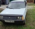 Белый ЗАЗ Таврия, объемом двигателя 0 л и пробегом 130 тыс. км за 342 $, фото 1 на Automoto.ua