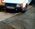 Белый ЗАЗ Таврия, объемом двигателя 1.1 л и пробегом 114 тыс. км за 650 $, фото 1 на Automoto.ua