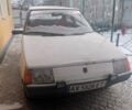 Білий ЗАЗ Таврія, об'ємом двигуна 1.1 л та пробігом 240 тис. км за 441 $, фото 1 на Automoto.ua